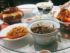 -沪碟·精菜坊(闵行店)
