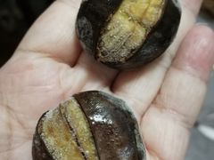-粒上皇(五一广场店)