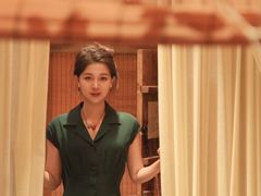 -叶叶菩提(旗舰店)