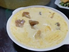 -林家饭店(新林公路店)