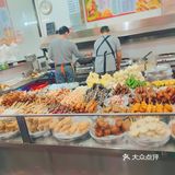 还有谁没去过？