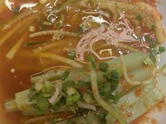 -阿嫂印象·民间江湖菜(大学城店)