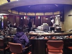 -牛将军•涮肉•烤肉(北京王府井·故宫店)