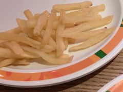 -比格比萨自助(延庆万达广场店)