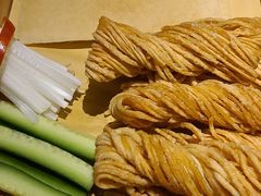 -城南往事·鲁菜济南菜(龙奥万科店)