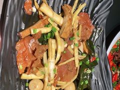 -嘎嘎鸭脑壳(金沙店)