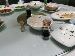 -洲晓鲜·舟山海鲜大排档(朱家尖风景区店)