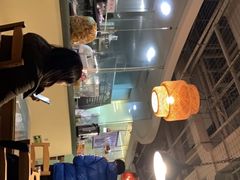 -八十八粉儿(尚都店)