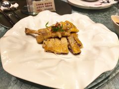 -雷迪森云锦大酒店-阳光西餐厅