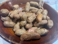-蛙老爹·蜀香美蛙鱼头(王家湾店)