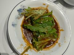 -琬苑鸽庄·川粤融合菜(解放碑总店)