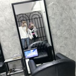 -AD HAIR 