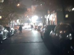-海尔巴格一甸茶餐厅(团结路店)