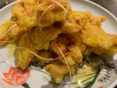 -粗粮人家·东北菜(洋桥店)