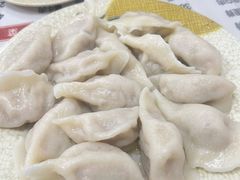 -吉味馆(柠溪店)