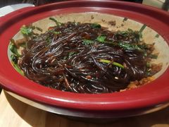 -佰家小厨·南京菜(夫子庙店)
