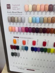 -Dr.林醫生产后修复·配方产康(南京江宁万达店)
