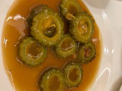 -莆田餐厅PUTIEN(西安万象天地店)