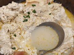 -万荣烤鸭店·北京菜(天坛店)