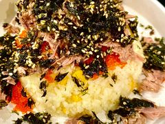 -京尚道韩式美食屋(海甸岛店)