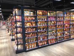 -印田食品(关闸广场店)