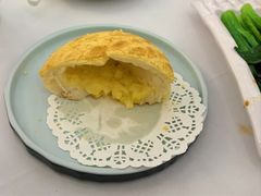 -圣丰城酒家·宴会(宝安大仟里店)