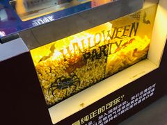 -幸福蓝海国际影城(崇安寺T12店)