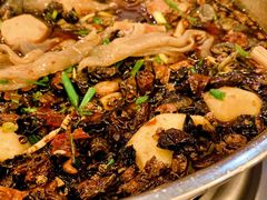 芋儿鸡-黑竹香鸡(营和巷店)