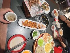 -丝恋丝娃娃(逸天城国贸店)