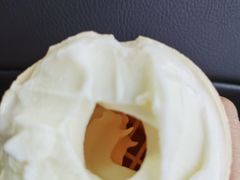 -麦当劳(融创茂店)