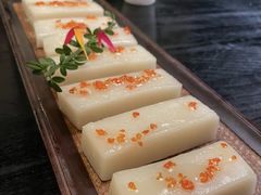 -吴越荣记苏州菜·松鼠桂鱼 100% 活鱼现做(月光码头店)
