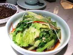 -小菜园新徽菜(连云港海州吾悦店)
