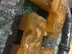 -喜鹊茶点.啫煲(车陂店)