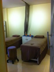 -唯伊美塑身美养连锁