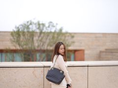 -盘龙城国家考古遗址公园