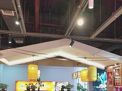 -怪噜范·老贵阳街头名小吃(鸿通城店)