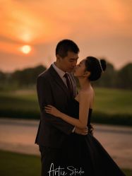 点击看大图 -THE QUEEN(北京店)