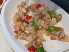 -巴陵全鱼席(湖南老字号汴河街店 )