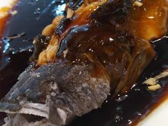 -菲乐餐厅(三十年经营·湖滨路店)