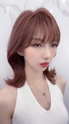 -Coo Hair salon
