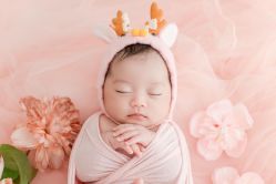 -美宝纪摄影中心(耒阳店)