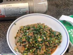 -湖南别院·美学庭院餐厅(惠阳店)