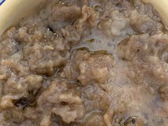 -定家小酥肉·清真(回民街店)