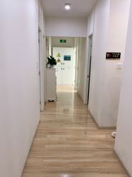 -JUVA欧华医美连锁