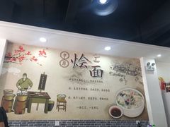 -阳光地带钻石KTV(南阳店)