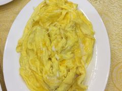 -九大簋家宴(北京路店)