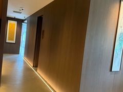 -西林禅寺