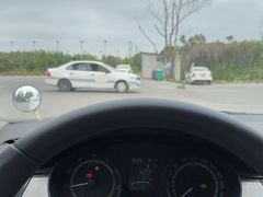 -光明驾校·学车·陪驾(川沙店)