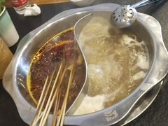 -成都玉林串串香(世纪港湾店)