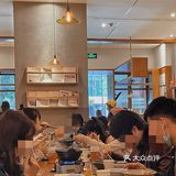 🍚日式食堂治愈打工人的胃🧣